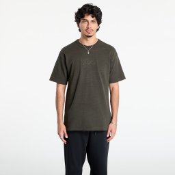 Тениска Nike Sportswear Premium Essentials Men's T-shirt Sequoia L