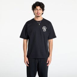 Тениска Columbia CSC™ Heritage Graphic Tee Black Heritage Mini S