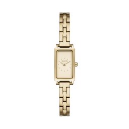 Часовник Skagen Hagen Lille SKW3154 Златист
