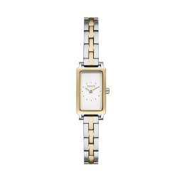 Часовник Skagen SKW3155 Сребрист