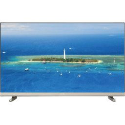 Телевизор PHILIPS 32PHS5527 - 32" HD