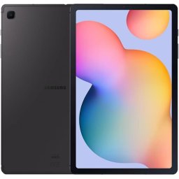 Таблет Samsung Galaxy Tab S6 Lite 10.4" WiFi 64GB