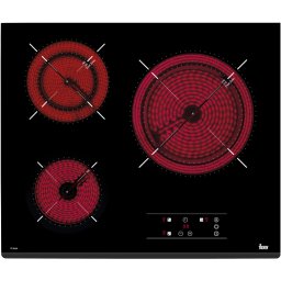 Teka TZ 6320 Плот за вграждане
