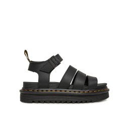 Dr. Martens Сандали Blaire DM31520001 Черен