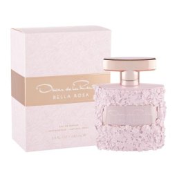 Oscar de la Renta Bella Rosa 100 ml eau de parfum за жени