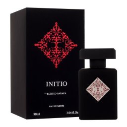 Initio Blessed Baraka 90 ml eau de parfum унисекс