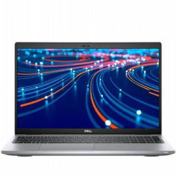 DELL LATITUDE 5520 - Втора употреба MB0179BG