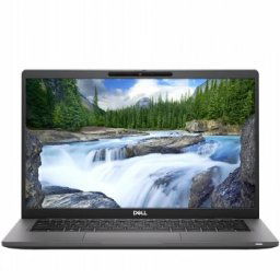 DELL LATITUDE 7420 - Втора употреба MB0191BG