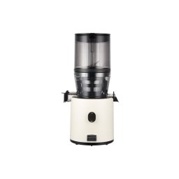 Hurom H330P сокоизстисквачка за цели плодове