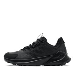 adidas Terrex Trailmaker 2 Leather