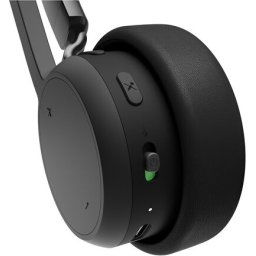 LENOVO Wireless Stereo Headset