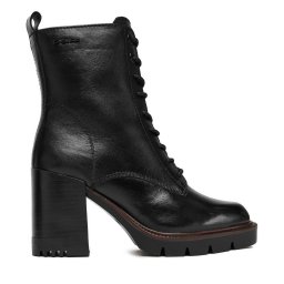 Боти G-Star Raw CEO-WI34-CLEVELAND-04 Черен