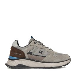 Сникърси G-Star Raw CEO-ADRI-01 Сив