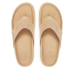 Джапанки Palladium Dunelite Azur Sde 74453-257-M Бежов