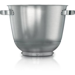 Купа за миксер Bosch MUZS6ER