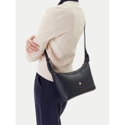 Beverly Hills Polo Club Дамска чанта CEO-BHPC-C-008-08 Тъмносин