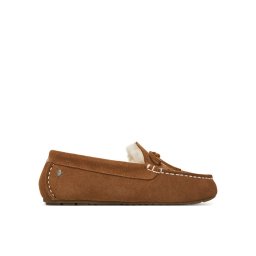 EMU Australia Мокасини Sandrine W13211 Кафяв