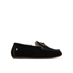 EMU Australia Мокасини Sandrine W13211 Черен