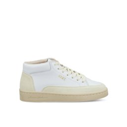Gant Сникърси 31531056 Бял