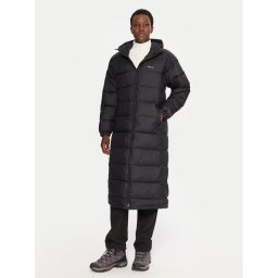 Columbia Зимно яке Pike Lake™ III 2133543 Черен Regular Fit