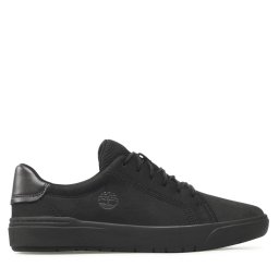 Сникърси Timberland Seneca Bay Oxford TB0A5S8R0151 Черен