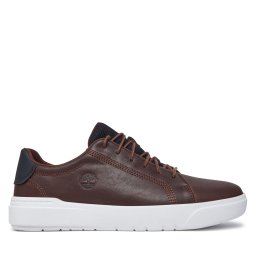 Сникърси Timberland TB0A41F7W011 Кафяв