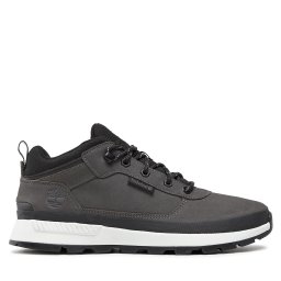 Сникърси Timberland Field Trekker Low TB0A2A230331 Сив