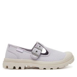 Обувки Palladium Pampa M-Jane Washed 94475-549-M Бял