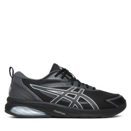 Сникърси Asics Gel-Quantum Kei 1203A601 Черен
