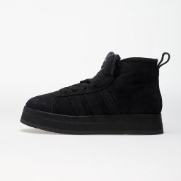 Сникърси adidas Campus 00s Wtr Md W Core Black/ Core Black/ Carbon EUR 35 1/2