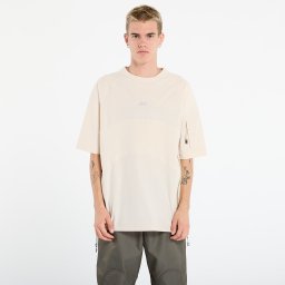 Тениска Oakley Latitude Soar Tee Mist XL