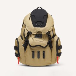 Раница Oakley Bathroom Sink Rc Backpack Pebble 21 l