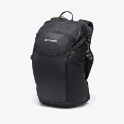 Columbia Blackcomb Ridge™ 30L Backpack Black S/M