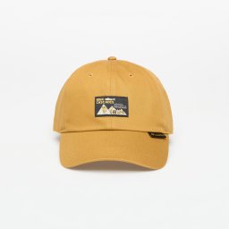 Шапка Columbia Provisions™ Ball Cap Maple Sugar/ Heritage Universal