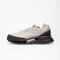 Сникърси Y-3 S-Gendo Trail Light Brown/ Light Brown/ Black EUR 41 1/3