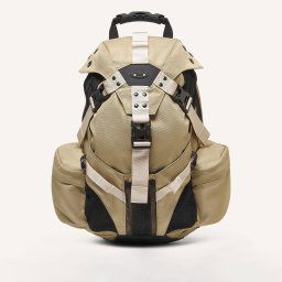 Oakley Oakley Icon Rc Backpack Pebble/ Mist Universal