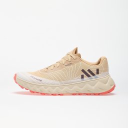 Сникърси NNormal Tomir 2.0 GTX Shoe Beige/ White EUR 42 2/3