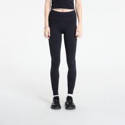 Клинове Under Armour Project Rock Legging Black XS