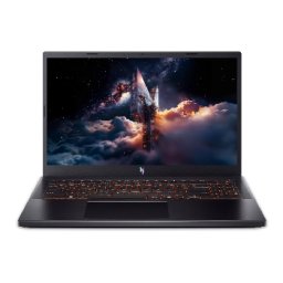 Лаптоп Acer Nitro V15 ANV15-52-93HH NH.QZ8EX.007
