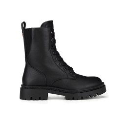 MEXX Зимни обувки CEO-MI001712743W Черен