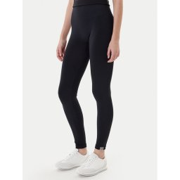 Calvin Klein Клин 701233681 Черен Slim Fit