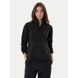 Helly Hansen Полар Rig 54082 Черен Regular Fit