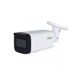 IPC-HFW2241T-ZAS-27135 - Starlight, 2.7-13.5mm, 60m, SD слот, външен монтаж, булет 2Mpix 1080P FullHD, IP камера за наблюдение, DAHUA, WizSense СЕРИЯ