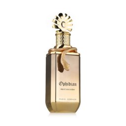 Paris Corner Ophidian Sweet Surrender 100 ml eau de parfum унисекс