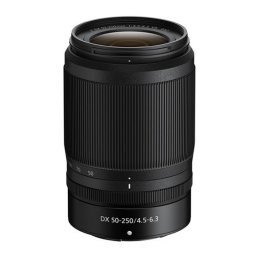 Nikon Nikkor Z DX 50-250mm F4.5-6.3 VR