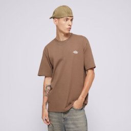 Dickies Тениска Summerdale Ss Tee