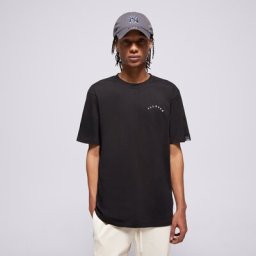 Ellesse Тениска Finizio Tee Blk
