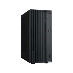 Asus ExpertCenter P500, Mini Tower, P500MV-13420H3030, Intel i5-13420H 2.1