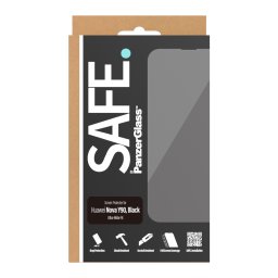 Стъклен протектор Safe за Huawei Nova Y90