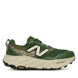 Маратонки за бягане New Balance Hierro MTHIERE9 Зелен